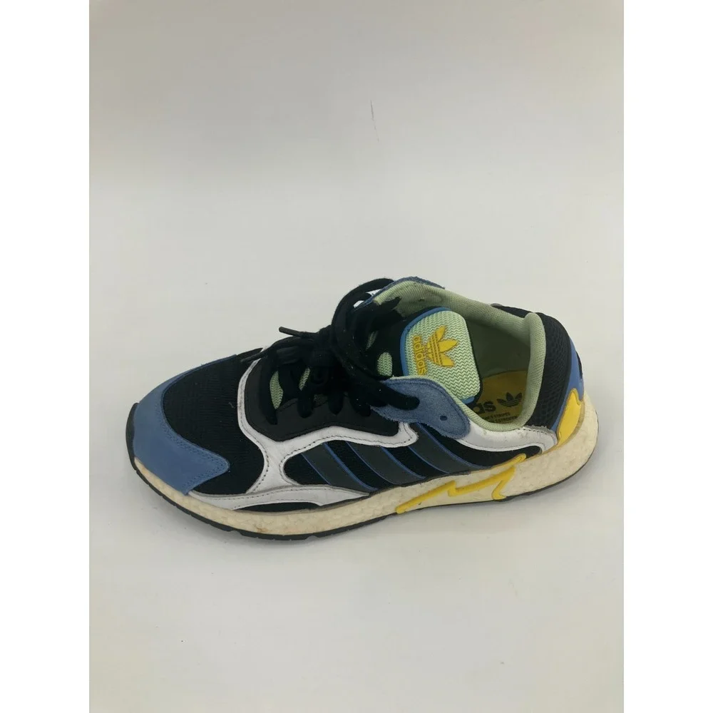 adidas tresc run